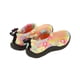 thumbnail image 2 of Zapatillas de Agua Ocean Niña, 2 of 4