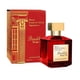 thumbnail image 3 of Perfume Fragrance World Barakkat Rouge 540 100 ml Extrait, 3 of 3