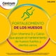 thumbnail image 4 of Multivitamínico mini 30 comprimidos, 4 of 11