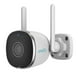 thumbnail image 1 of Cámara de Seguridad Wifi Smart IP 2MP Visión Nocturna Color, 1 of 4