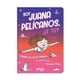 thumbnail image 1 of Libro Soy Juana Pelícanos  Y ¿Tú?, 1 of 2