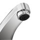 thumbnail image 5 of Monoblock Lavamanos Mossini Metal Cromo, 5 of 7
