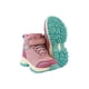 thumbnail image 3 of Zapatilla outdoor kids niña, 3 of 3