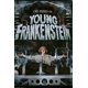 thumbnail image 1 of DVD de película 20TH CENTURY STUDIOS Young Frankenstein, 1 of 1