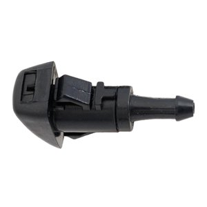 Ioensy - 86636Fg050 86636Fg051 Para Subaru Impreza Boquilla Limpiaparabrisas Delantero Automático