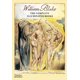 thumbnail image 1 of Libro Thames & Hudson – William Blake: Obras Iluminadas, 1 of 1