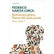 thumbnail image 1 of LIBRO Poesía Completa Ii - Federico García Lorca, 1 of 2