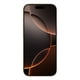 thumbnail image 2 of iPhone 16 Pro 256gb 5G - Titanio Del Desierto, 2 of 10