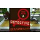thumbnail image 3 of Juego de PC Her Interactive – Nancy Drew: Peligro por el Diseño, 3 of 9