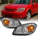thumbnail image 1 of Faros AKKON para Chevy Cobalt / Pontiac G5 05-10, 1 of 7