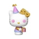 thumbnail image 1 of Funko Pop Hello Kitty 50th Con Regalos - 77, 1 of 3