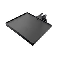 Ioensy - Estante Para Extensiones De Pestañas, Soporte Para Extensiones De Pestañas Para Salón De Belleza