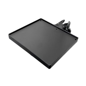 Ioensy - Estante Para Extensiones De Pestañas, Soporte Para Extensiones De Pestañas Para Salón De Belleza