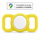 thumbnail image 1 of Funda Protector GPS + Android, 1 of 2
