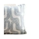 thumbnail image 2 of Set De 4 Fundas De Cojin Boho 45x45 F4, 2 of 3