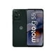 thumbnail image 1 of Motorola moto g55 5G 256GB Negro Nuevo, 1 of 3