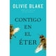 thumbnail image 1 of Libro Contigo En El Éter, 1 of 2