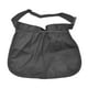 thumbnail image 3 of Riñonera Con Soporte Para Pelotas De Tenis, Pelotas De Golf, Color Negro, Para Entrenamiento, Mujeres, Fitness, Hombres, 3 of 5