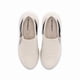 thumbnail image 2 of Zapatilla Eliane Natural Piccadilly, 2 of 3