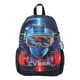 thumbnail image 1 of Mochila Urbana Notebook Escolar Totto Classic Infantil Rpet, 1 of 3