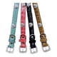 thumbnail image 3 of Collar Para Perros o Gatos Corazon XS Celeste, 3 of 3