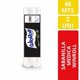 thumbnail image 1 of Winroll Sabanilla Médica 48 Metros 2 Unidades, 1 of 1