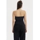 thumbnail image 3 of Polera Mujer Basta Asimétrica Negro- ll, 3 of 4