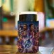 thumbnail image 5 of Funda Enfriadora de Latas Desmarcar Vengadores, 5 of 6