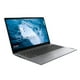 thumbnail image 2 of Notebook Lenovo Ideapad 1 15.6" Laptop Ryzen 7 5700U 16GB AMD 512GB SSD Gris, 2 of 10