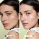 thumbnail image 3 of Rasuradora Dermaplane WLU recargable con 3 velocidades y luz LED, 3 of 7