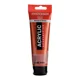 thumbnail image 2 of Acrílico Amsterdam Serie Standard 120ml Colores Especiales, 2 of 4