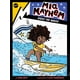 thumbnail image 1 of Libro Little Simon: Mia Mayhem Surfea las Olas, 1 of 1