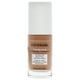 thumbnail image 1 of Base Covergirl Trublend 30ml Mujer, 1 of 3