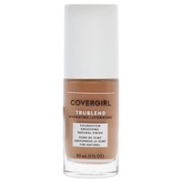 Base Covergirl Trublend 30Ml Mujer