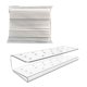 thumbnail image 5 of Holder Display Stand Clear Para Navidad Halloween S Transparente, 5 of 5
