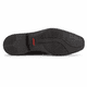 thumbnail image 5 of Botin Ferracini Hombre Frankfurt 4363 Café Formal, 5 of 8