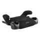 thumbnail image 1 of Alzador Isofix Negro, 1 of 6