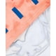thumbnail image 3 of Toalla Playera Microfibra Stick, 3 of 4