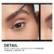 thumbnail image 5 of Brocha Anastasia Beverly Hills #7B con cerdas sintéticas, 5 of 5