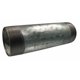 thumbnail image 2 of Close Nipple STZ Industries MIP de acero galvanizado de 3 pulgadas, 2 of 2