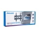 thumbnail image 2 of Soporte Tv Para 23 A 42 Pulg Fijo Al Muro, 2 of 3