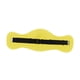 thumbnail image 3 of Cinturón De Natación Con Flotabilidad Para Adultos, Multiusos, Para Aprender A Nadar, Amarillo, 3 of 4