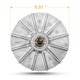 thumbnail image 3 of Embrague RANSOTO 1322772 para Polaris Ranger 700 XP 4x4/6x6, 3 of 5