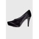 thumbnail image 1 of Zapato Mencía Negro, 1 of 5