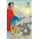 thumbnail image 1 of All-Star Superman, 1 of 1
