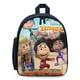 thumbnail image 1 of Mochila Escolar Zenko Go Azul, 1 of 6