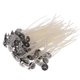 thumbnail image 5 of 100 Piezas De Mechas Para Velas Preenceradas Para Hacer Velas Con Soportes De 12 Cm, 5 of 5