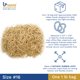 thumbnail image 4 of Gomas elásticas Upgrade Office Supply 64 mm 1800 uds 454 g, 4 of 6