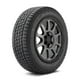 thumbnail image 1 of Neumatico 225/55 R19 Falken 99V WPATTR A/T, 1 of 3