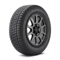 Neumatico 225/60 R18 Falken 100H Wpattr A/T